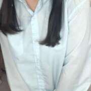 ヒメ日記 2025/07/04 20:29 投稿 かなの 千葉泡洗体デラックスエステ