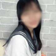 ヒメ日記 2025/07/04 20:36 投稿 かなの 千葉泡洗体デラックスエステ