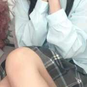 ヒメ日記 2025/07/09 23:29 投稿 かなの 千葉泡洗体デラックスエステ