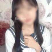 ヒメ日記 2025/07/10 00:04 投稿 かなの 千葉泡洗体デラックスエステ