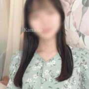 ヒメ日記 2025/07/15 15:19 投稿 かなの 千葉泡洗体デラックスエステ