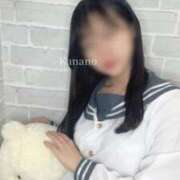 ヒメ日記 2025/07/16 15:40 投稿 かなの 千葉泡洗体デラックスエステ