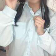 ヒメ日記 2025/07/17 23:19 投稿 かなの 千葉泡洗体デラックスエステ