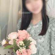 ヒメ日記 2025/07/17 23:39 投稿 かなの 千葉泡洗体デラックスエステ