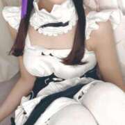 ヒメ日記 2025/07/25 23:29 投稿 かなの 千葉泡洗体デラックスエステ