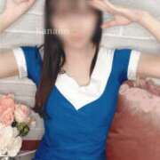 ヒメ日記 2025/07/30 17:09 投稿 かなの 千葉泡洗体デラックスエステ