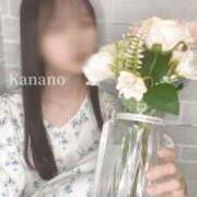 ヒメ日記 2025/08/07 21:19 投稿 かなの 千葉泡洗体デラックスエステ