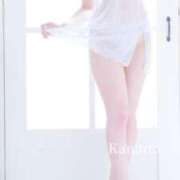 ヒメ日記 2025/08/20 20:29 投稿 かなの 千葉泡洗体デラックスエステ