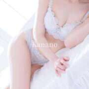 ヒメ日記 2025/08/20 20:49 投稿 かなの 千葉泡洗体デラックスエステ