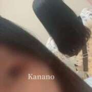 ヒメ日記 2025/09/03 22:09 投稿 かなの 千葉泡洗体デラックスエステ