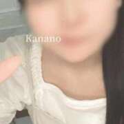 ヒメ日記 2025/09/03 22:39 投稿 かなの 千葉泡洗体デラックスエステ