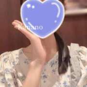 ヒメ日記 2025/09/05 18:59 投稿 かなの 千葉泡洗体デラックスエステ