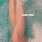 ヒメ日記 2025/09/05 19:36 投稿 かなの 千葉泡洗体デラックスエステ