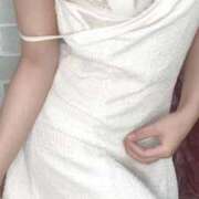 ヒメ日記 2025/09/10 15:19 投稿 かなの 千葉泡洗体デラックスエステ