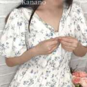 ヒメ日記 2025/09/24 15:29 投稿 かなの 千葉泡洗体デラックスエステ