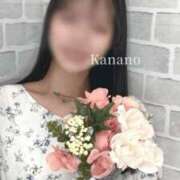 ヒメ日記 2025/09/24 15:40 投稿 かなの 千葉泡洗体デラックスエステ