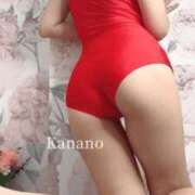 ヒメ日記 2025/10/07 18:59 投稿 かなの 千葉泡洗体デラックスエステ