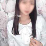 ヒメ日記 2025/10/09 00:09 投稿 かなの 千葉泡洗体デラックスエステ