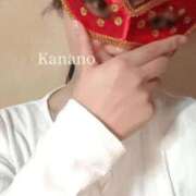 ヒメ日記 2025/10/22 15:29 投稿 かなの 千葉泡洗体デラックスエステ