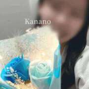 ヒメ日記 2025/11/05 15:09 投稿 かなの 千葉泡洗体デラックスエステ