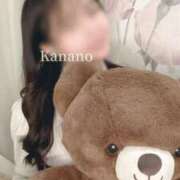 ヒメ日記 2025/11/06 21:49 投稿 かなの 千葉泡洗体デラックスエステ