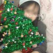 ヒメ日記 2025/12/24 23:25 投稿 かなの 千葉泡洗体デラックスエステ