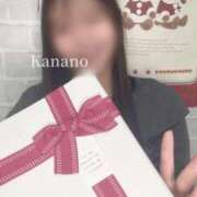 ヒメ日記 2025/12/24 23:37 投稿 かなの 千葉泡洗体デラックスエステ