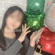 ヒメ日記 2025/12/24 23:57 投稿 かなの 千葉泡洗体デラックスエステ