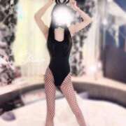 ヒメ日記 2025/06/22 17:00 投稿 しおん OKINI Tokyo in 蒲田