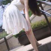 ヒメ日記 2025/07/29 16:35 投稿 恋雪 のあ テレジア横浜