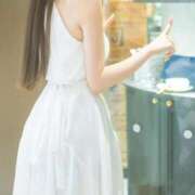 ヒメ日記 2025/12/01 13:55 投稿 恋雪 のあ テレジア横浜