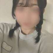 ヒメ日記 2025/08/21 17:37 投稿 ひまり 池袋添い寝女子