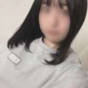 ヒメ日記 2025/08/23 15:57 投稿 ひまり 池袋添い寝女子