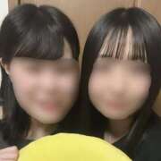 ヒメ日記 2025/08/24 10:33 投稿 ひまり 池袋添い寝女子