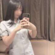 ヒメ日記 2025/08/25 12:21 投稿 ひまり 池袋添い寝女子