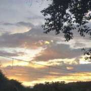 ヒメ日記 2025/09/02 12:28 投稿 ひまり 池袋添い寝女子