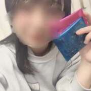 ヒメ日記 2025/09/03 12:28 投稿 ひまり 池袋添い寝女子