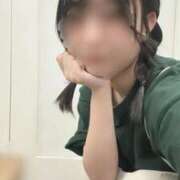 ヒメ日記 2025/09/06 12:19 投稿 ひまり 池袋添い寝女子