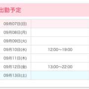 ヒメ日記 2025/09/07 23:59 投稿 ひまり 池袋添い寝女子