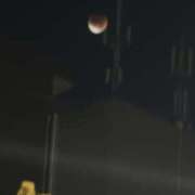 ヒメ日記 2025/09/08 12:54 投稿 ひまり 池袋添い寝女子