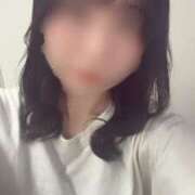 ヒメ日記 2025/09/11 12:43 投稿 ひまり 池袋添い寝女子