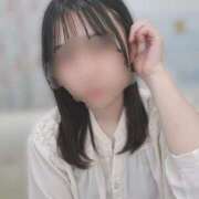 ヒメ日記 2025/09/15 07:26 投稿 ひまり 池袋添い寝女子