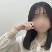 ヒメ日記 2025/09/16 07:05 投稿 ひまり 池袋添い寝女子