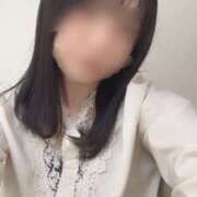 ヒメ日記 2025/09/20 19:16 投稿 ひまり 池袋添い寝女子