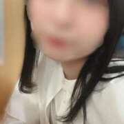 ヒメ日記 2025/09/26 14:06 投稿 ひまり 池袋添い寝女子