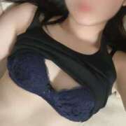 ヒメ日記 2025/09/30 16:24 投稿 ひまり 池袋添い寝女子