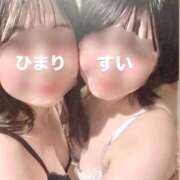 ヒメ日記 2025/10/03 06:23 投稿 ひまり 池袋添い寝女子