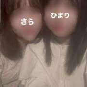 ヒメ日記 2025/10/06 05:19 投稿 ひまり 池袋添い寝女子