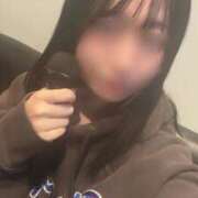 ヒメ日記 2025/10/09 14:14 投稿 ひまり 池袋添い寝女子