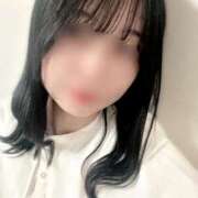 ヒメ日記 2025/10/16 08:51 投稿 ひまり 池袋添い寝女子